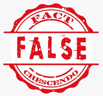 fact check image