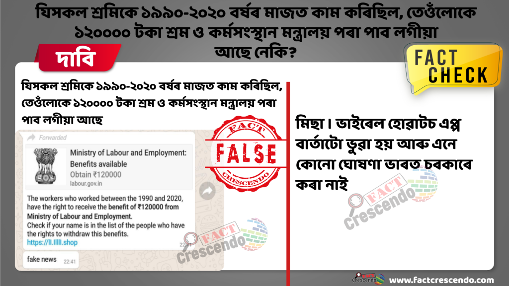 WhatsApp Image 2020-05-16 at 15.11.49.jpeg