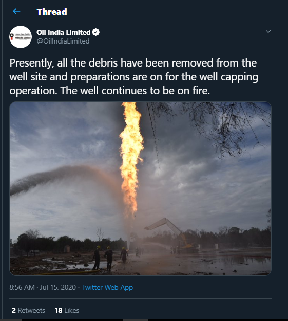 oil tw2.png