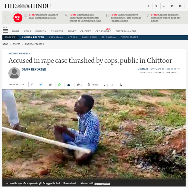 rape beating 3.png