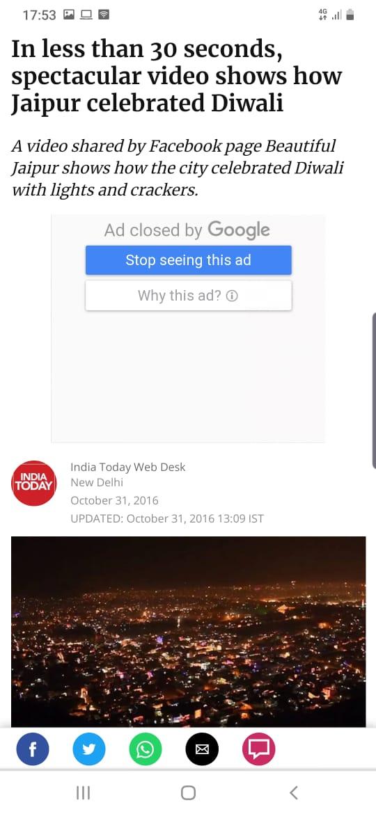 WhatsApp Image 2019-10-30 at 17.53.49.jpeg